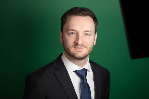 210314-402.jpg 210314-402.jpg