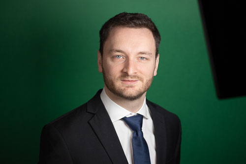 210314-403.jpg 210314-403.jpg