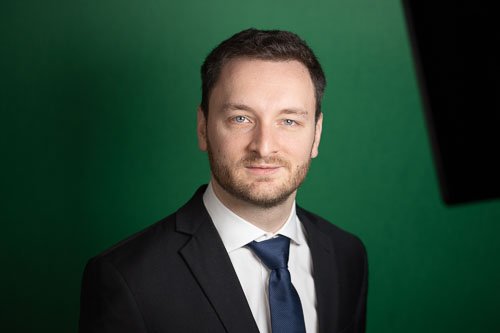 210314-404.jpg 210314-404.jpg