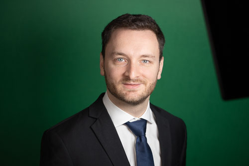 210314-411.jpg 210314-411.jpg