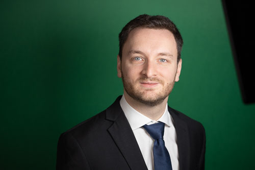 210314-414.jpg 210314-414.jpg