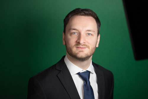 210314-415.jpg 210314-415.jpg