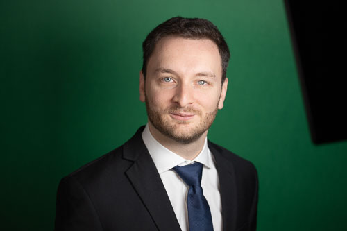 210314-416.jpg 210314-416.jpg