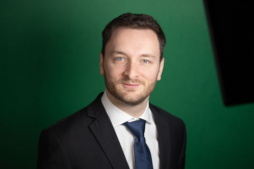 210314-417.jpg 210314-417.jpg