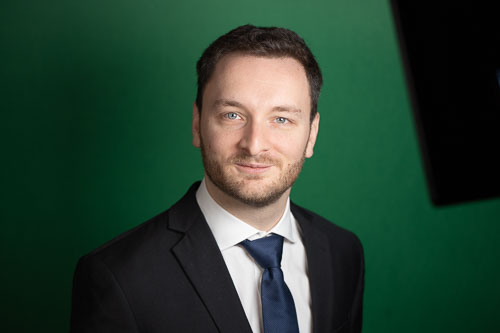 210314-418.jpg 210314-418.jpg