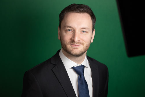 210314-420.jpg 210314-420.jpg