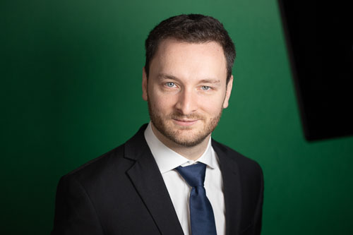 210314-425.jpg 210314-425.jpg