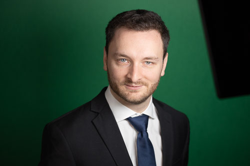 210314-426.jpg