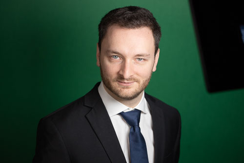 210314-428.jpg