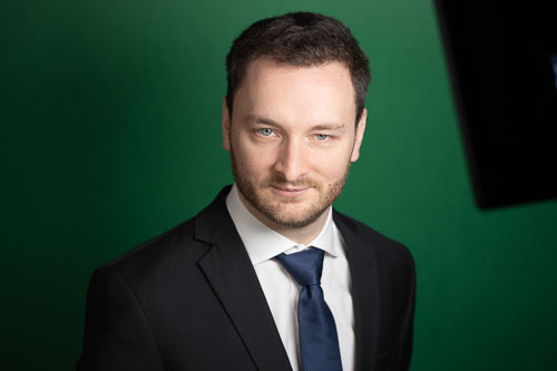 210314-429.jpg