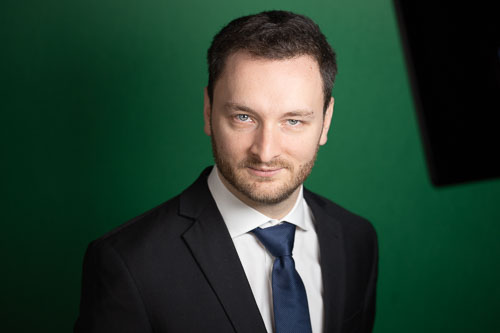 210314-430.jpg