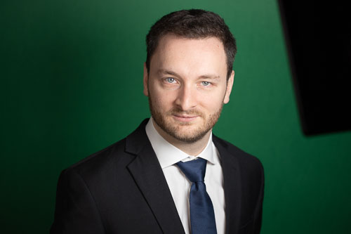 210314-432.jpg