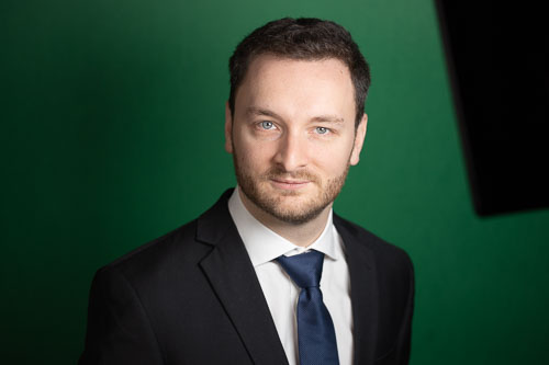 210314-433.jpg