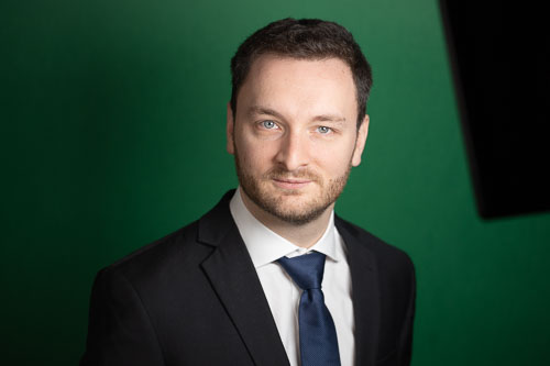 210314-434.jpg