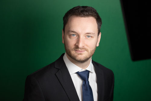 210314-435.jpg